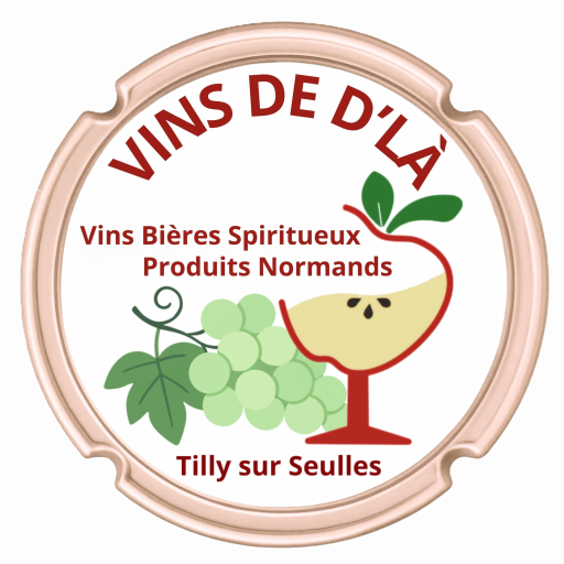 logo_vinsdedla