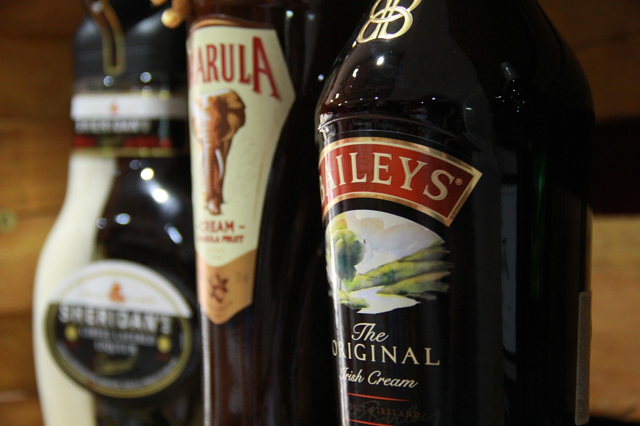 fine-liqueurs-3659777_1280