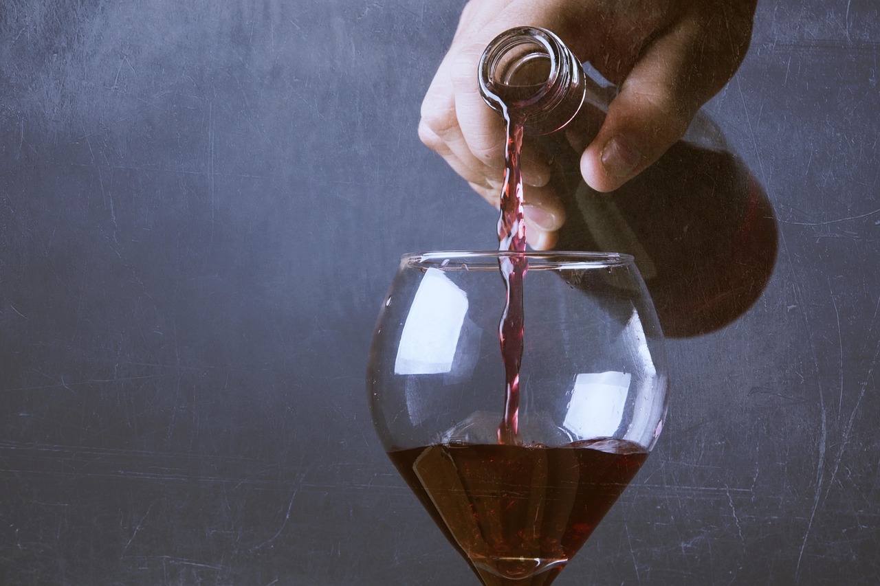 wine-792877_1280